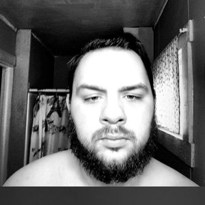 Meet your Posher, Will